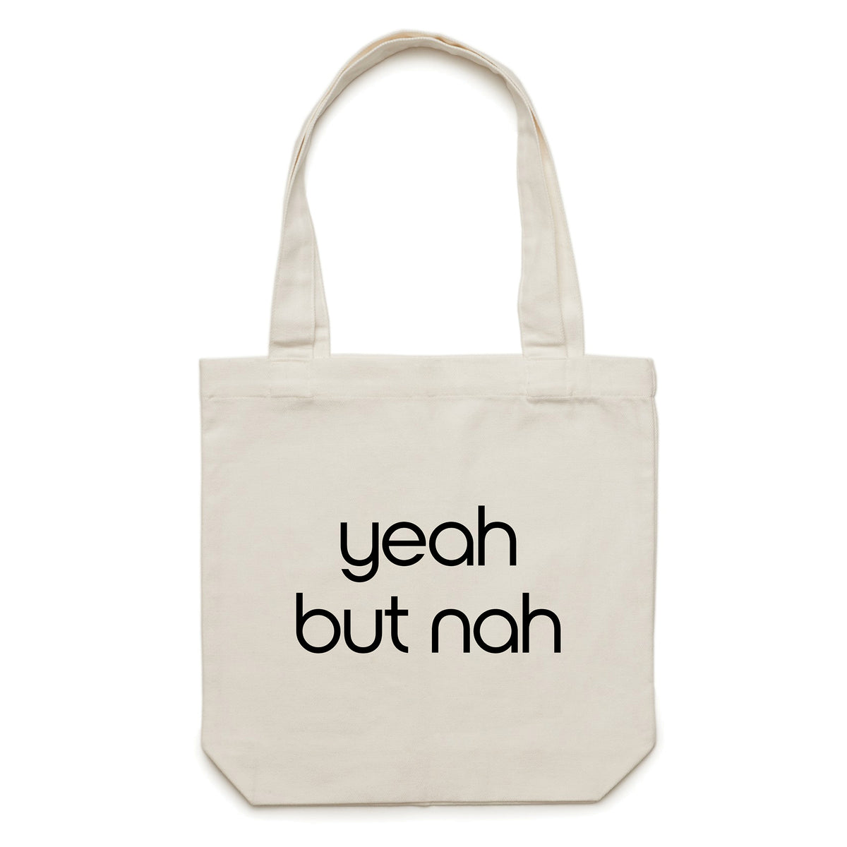 Slightly Shirtee Tote Bag Australia