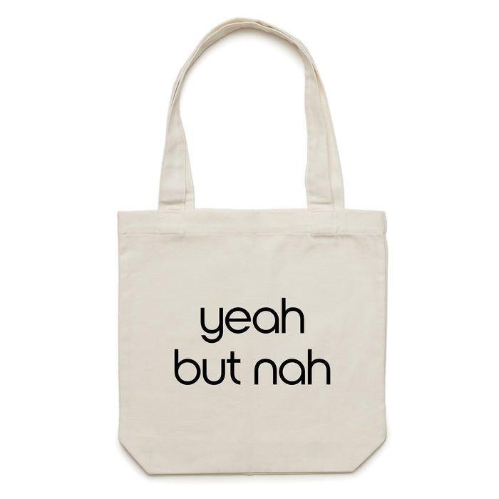 Slightly Shirtee Tote Bag Australia